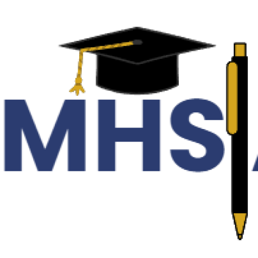 cropped-Alumni.png