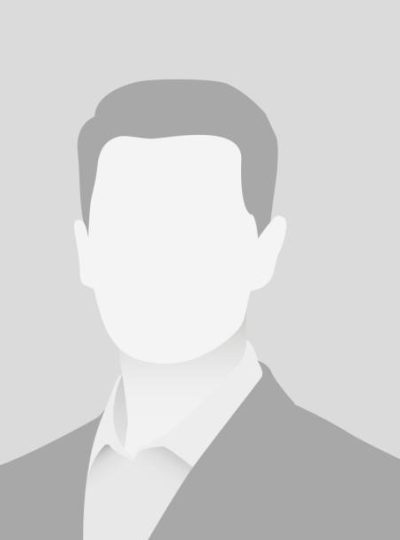 istockphoto-1327592506-612x612-1.jpg